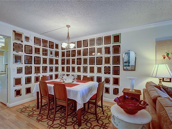 5th image of 5090 Bay St NE APT 217