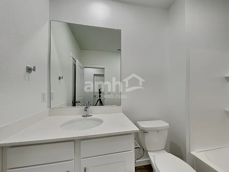 26199 E Calhoun Cir — Photo 18