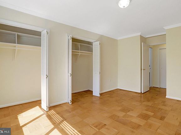 4th image of 200 N Maple Ave APT 313