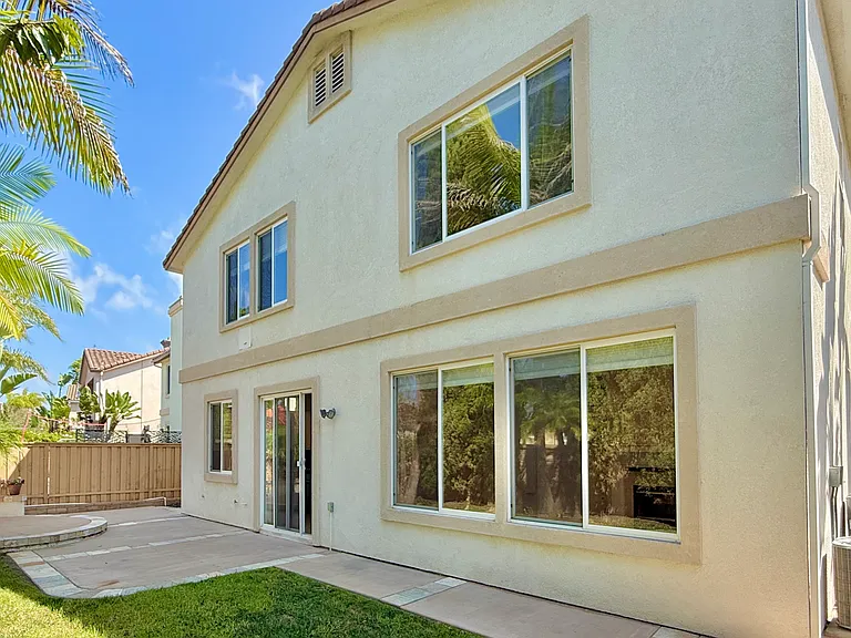 10570 Gaylemont Ln — Photo 25