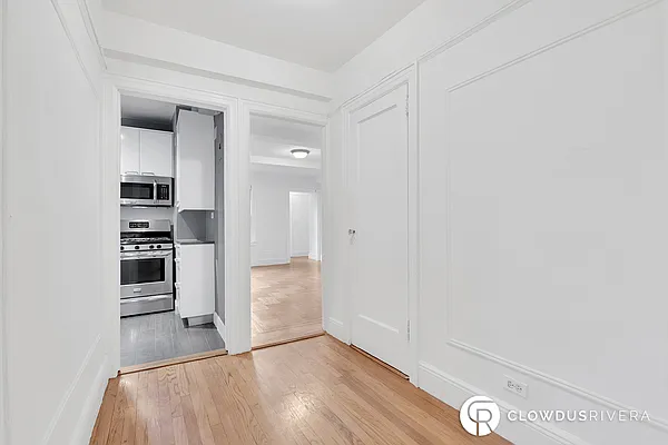 Sold by Cooper & Cooper Real Estate | media 10