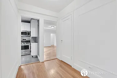 Sold by Cooper & Cooper Real Estate