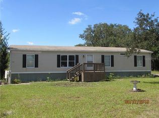 7734 Queen Ct, Lake Wales, FL 33898