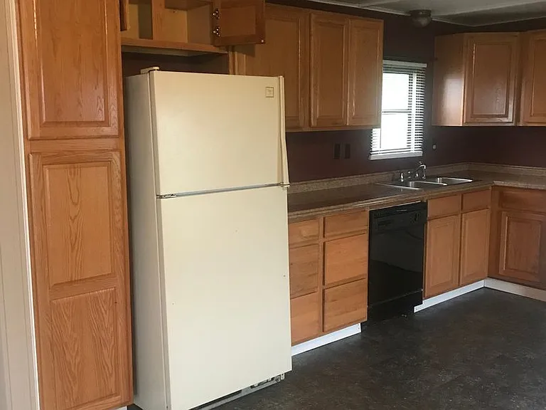 13900 County Road 1554 Dr — Photo 14