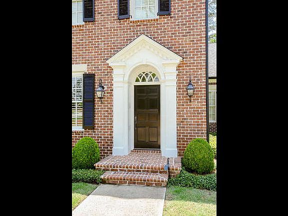 5th image of 705 Big Holley Dr