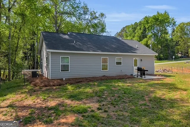 140 Rustwood Dr — Photo 15