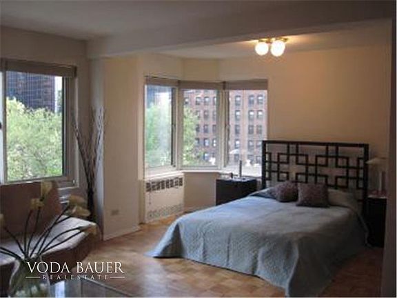 2nd image of 249 E 48th St APT 13A