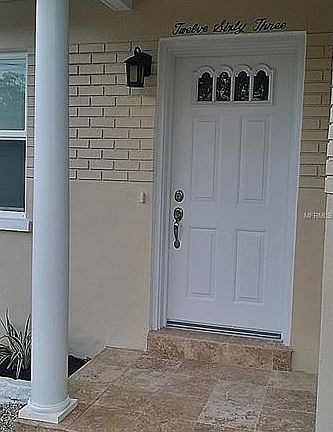 3rd image of 1263 Bellevue Blvd