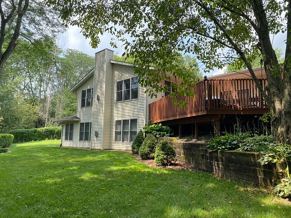 1st image of 5 Ponderosa Ct