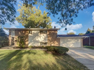 14164 Bainbridge St, Livonia, MI, 48154