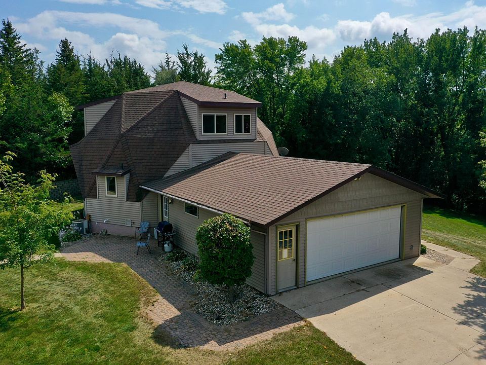 1911 60th Ave NW, Willmar, MN 56201 MLS 6430173 Zillow