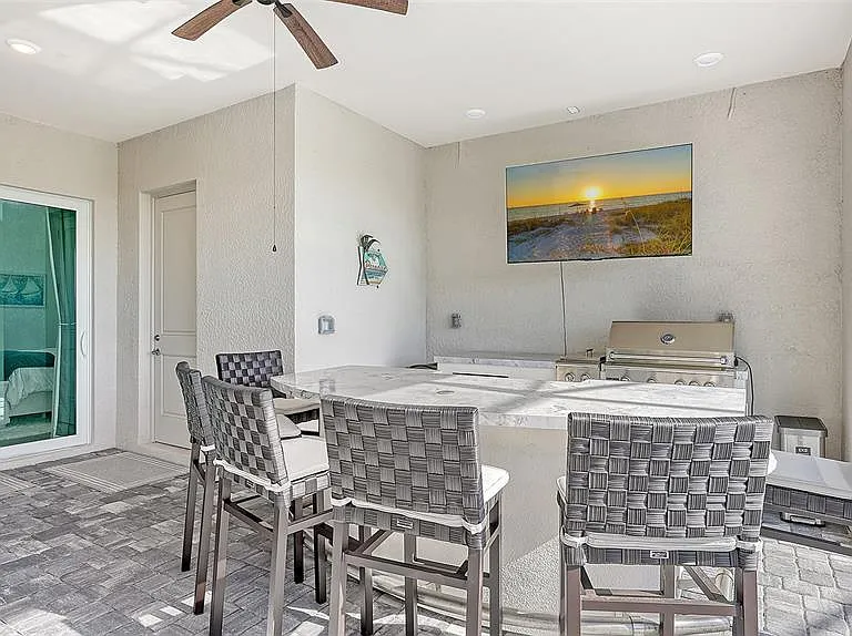 17330 Opal Sand Dr — Photo 35