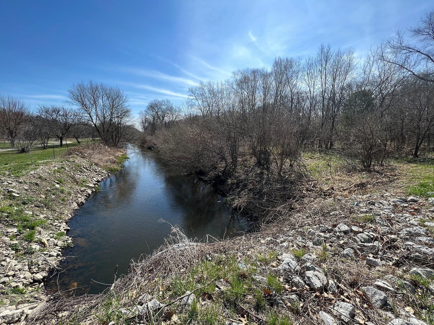 300 W, North Judson, IN 46366 MLS 534061 Zillow