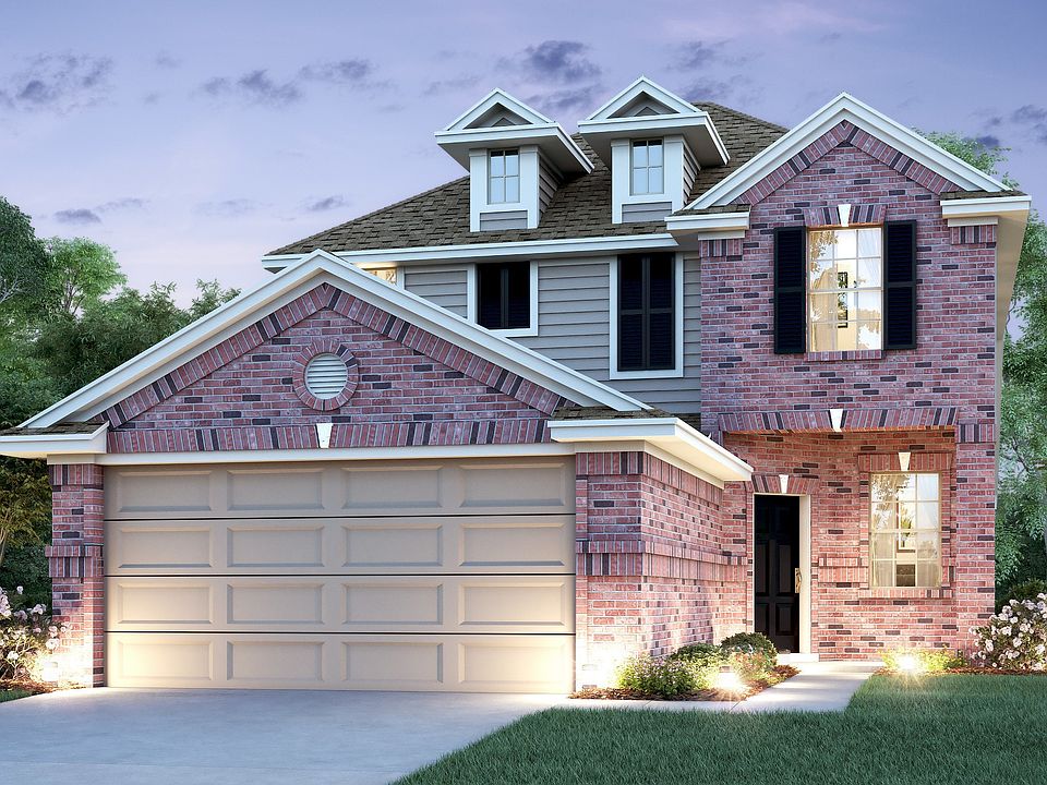 Wilmington II - 23203 Birmingham Grove Lane 19