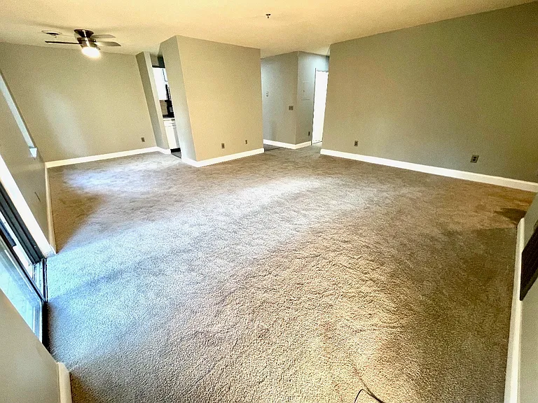 1 Turtle Rock Ct — Photo 3