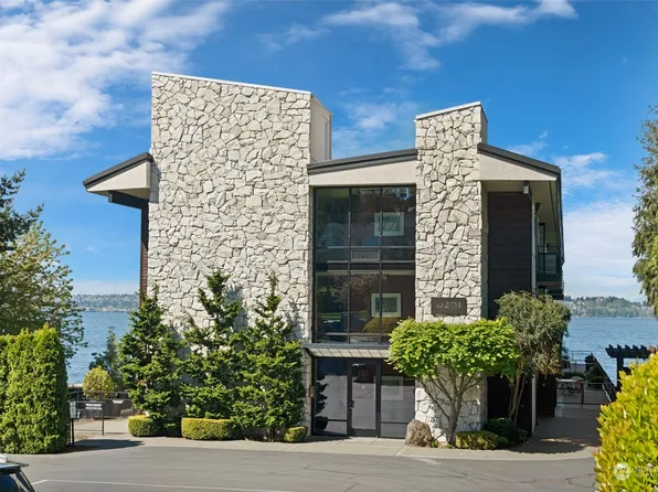 6201 Lake Washington Boulevard NE #308, Kirkland, WA 98033