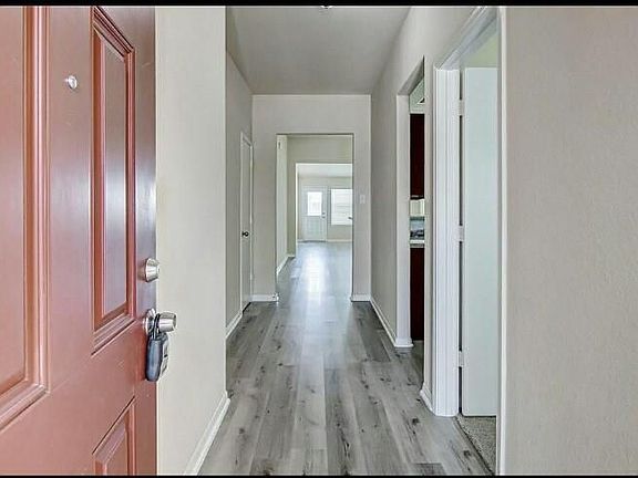 4th image of 18731 N Young Elm Cir