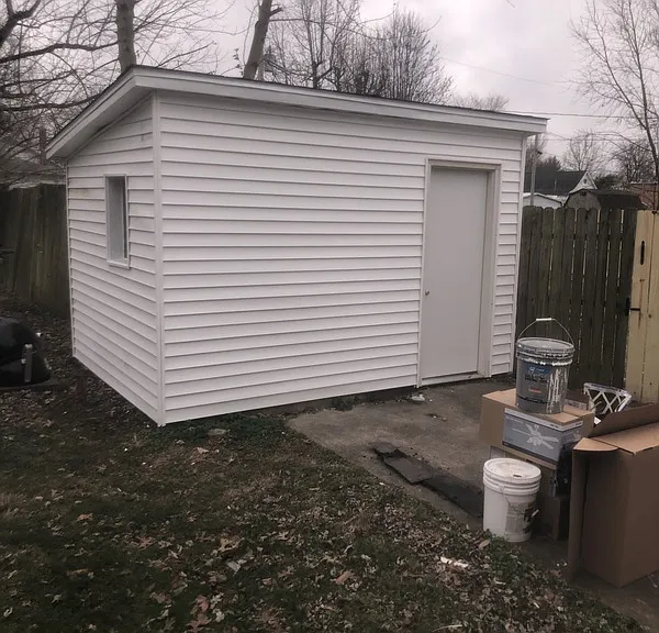 716 N 18th St — Photo 3