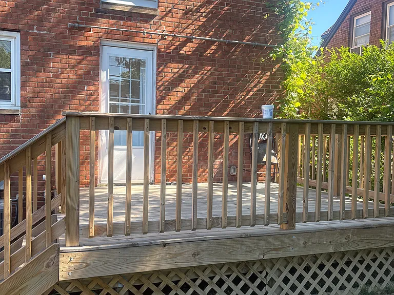 3812 Colony Rd — Photo 10
