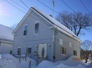 12 Brown St, Marlborough, MA 01752