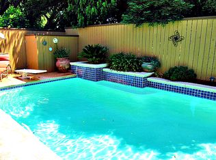 2150 Clipper Ln, Stockton, CA