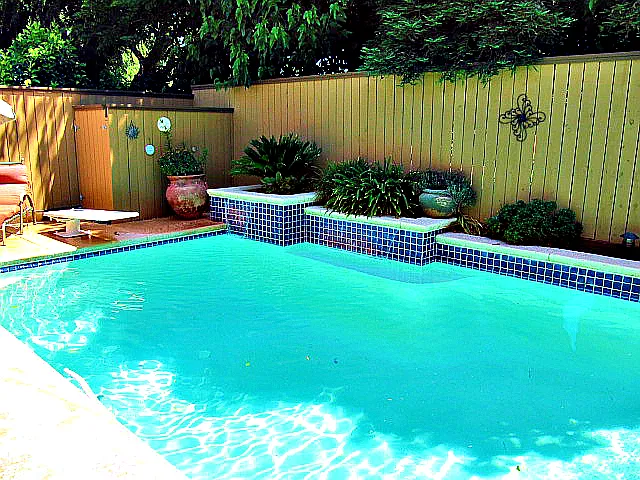 2150 Clipper Ln photo 1