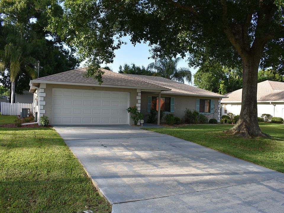 1st image of 111 Wood Haven Dr