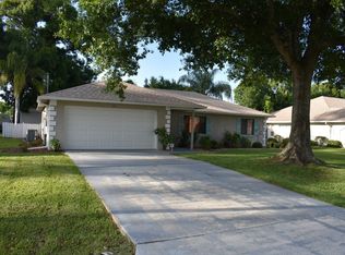 111 Wood Haven Dr, Palm Coast, FL 32164