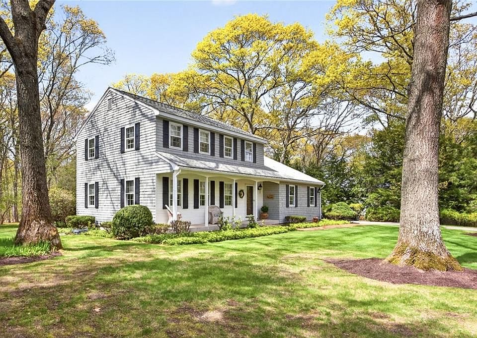 1st image of 272 Pine Hill Rd
