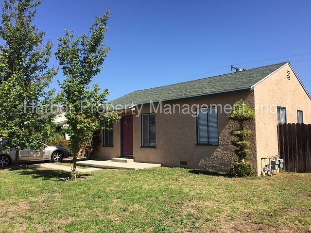 1st image of 1319 W 160th St