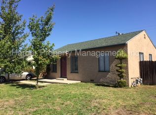 Sale　GOTOHOLLYWOOD　160 1325 W 160th St, Gardena, CA 90247 | Zillow