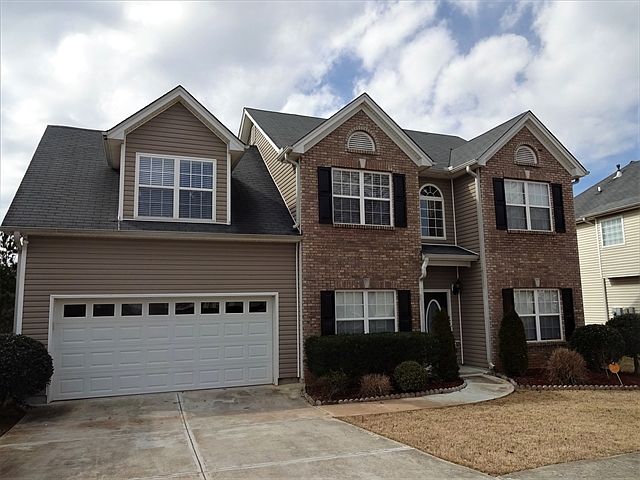 1st image of 245 Chapel Station Ln