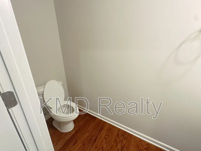 11228 Cedar Walk Ln — Photo 13