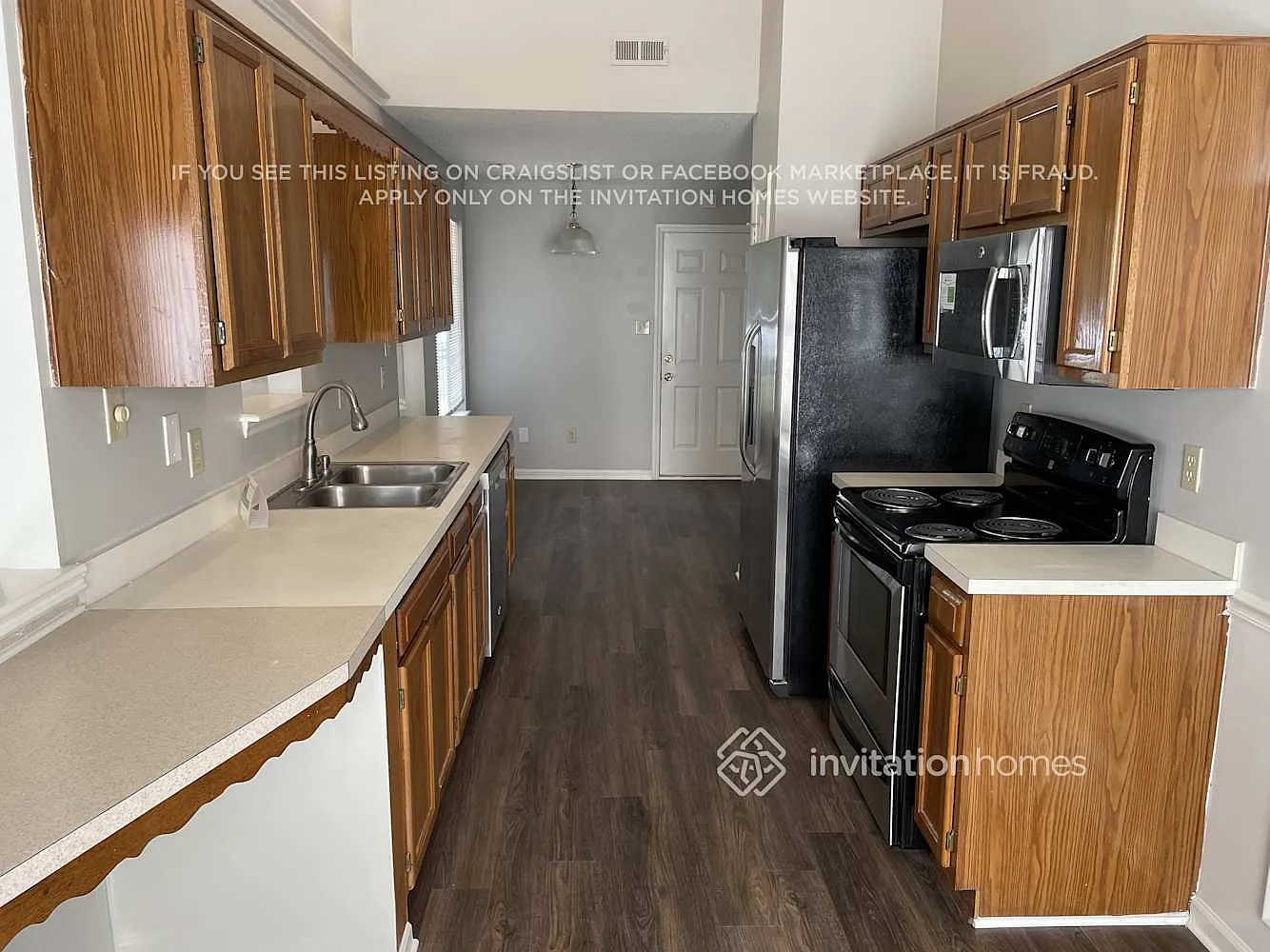 14515 Smith Rd Charlotte, NC 28273 — Photo 4