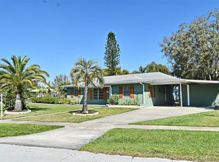 1590 N Page Dr, Deltona, FL 32725