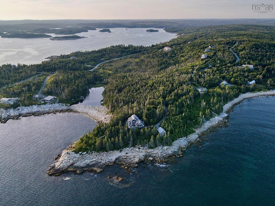 797 Shad Point Pkwy, Halifax, NS B3Z 4C4 MLS 202312498 Zillow