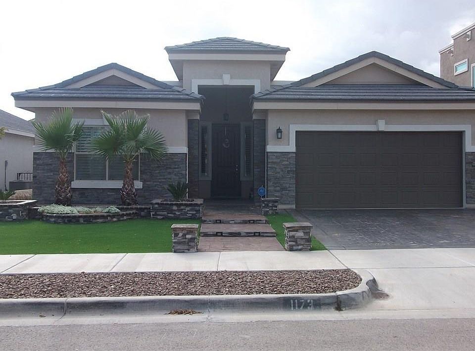 1st image of 1173 Spofford Pl
