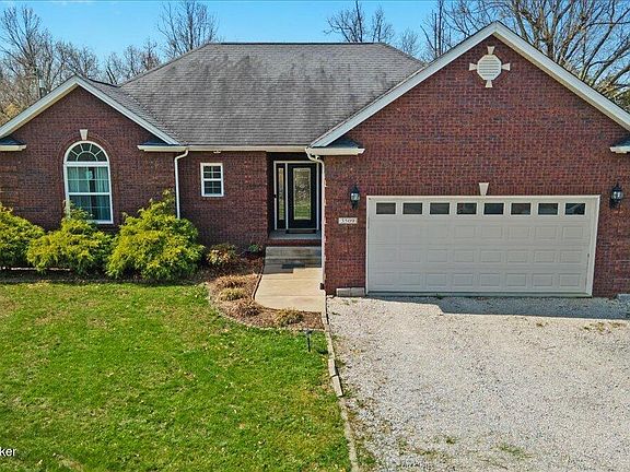 4th image of 3509 Horn Rd