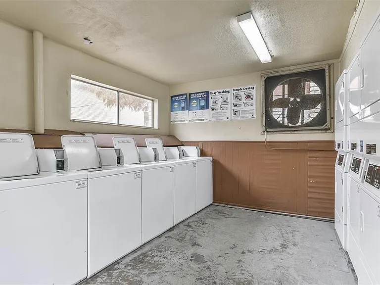 7714 Renwick Dr #D13 — Photo 31