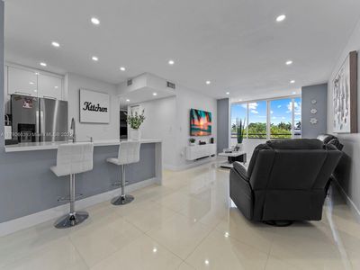11715 SW 18th St APT 304, Miami, FL, 33175