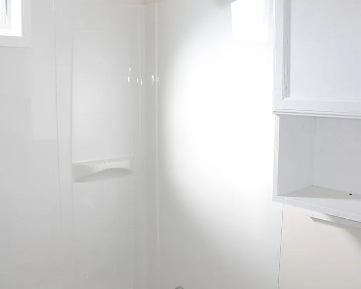 3922 Herrick St — Photo 22