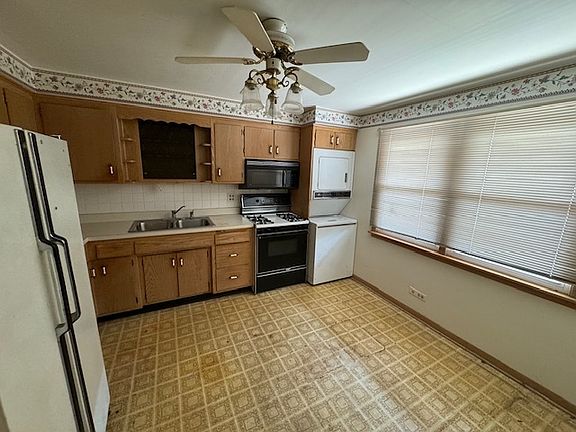 4th image of 6534 N Northwest Hwy APT 2C