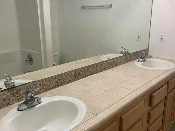 941 N Euclid Ave, Tucson, AZ 85719