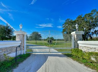 13010 Fruitville Rd, Sarasota, FL 34240