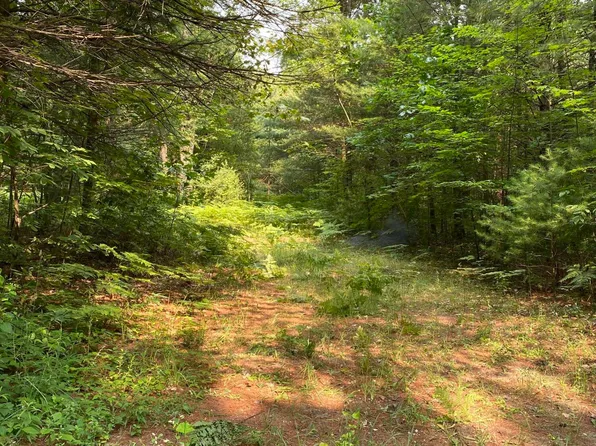 Vl South Ave #144, Shelby, MI 49455