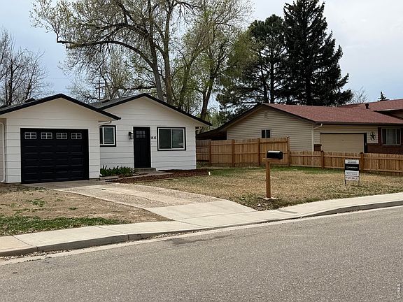 2nd image of 1816 Jocelyn Dr
