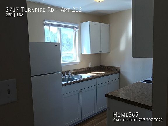 3rd image of 3717 Turnpike Rd APT 202