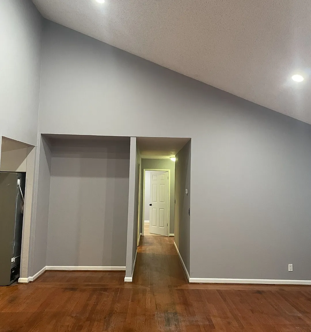 334 Lassenpark Cir — Photo 4