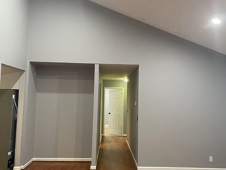 334 Lassenpark Cir — Photo 4