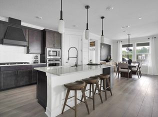 Mystique Grand Plan, Lakeview Estates, Palm Coast, FL 32137